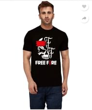 Image via Flipkart